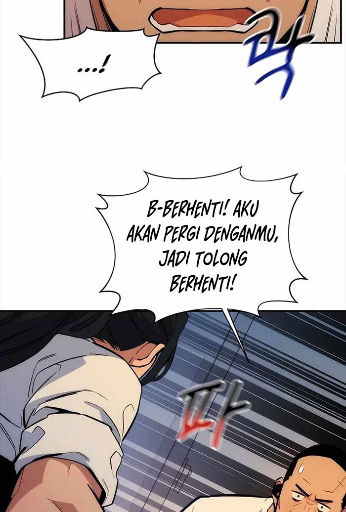 Chapter 38 - halaman 56