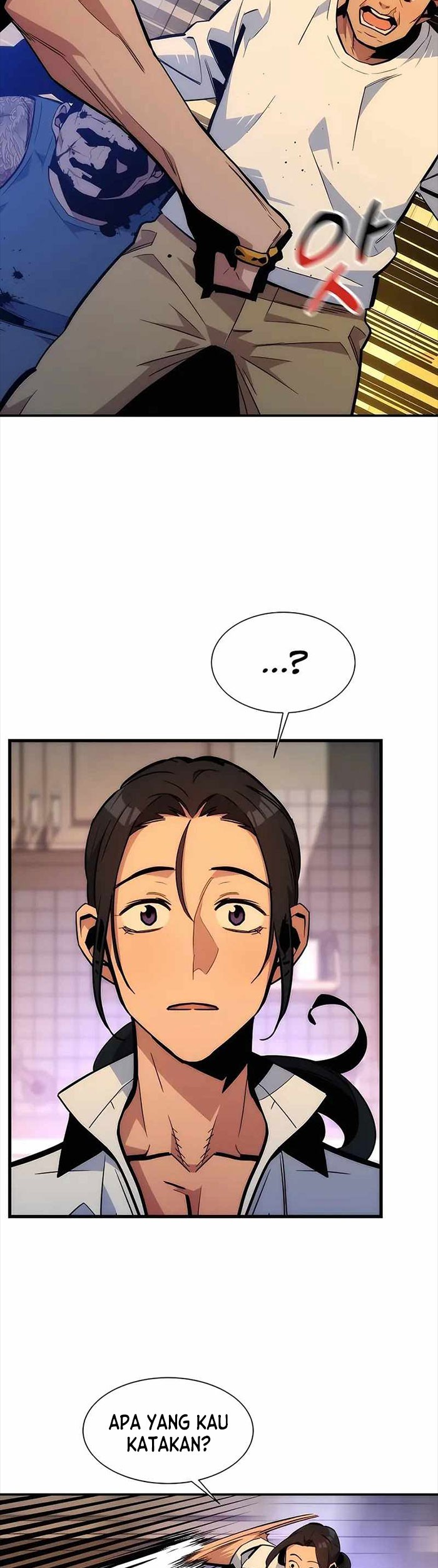 Chapter 38 - halaman 57