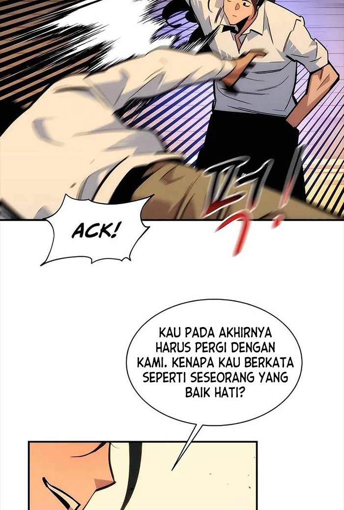 Chapter 38 - halaman 58