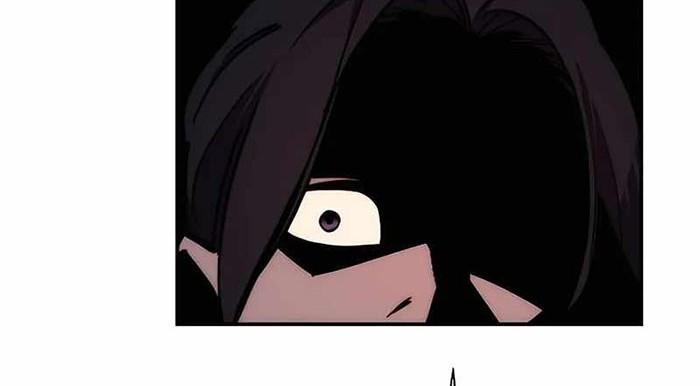 Chapter 38 - halaman 64