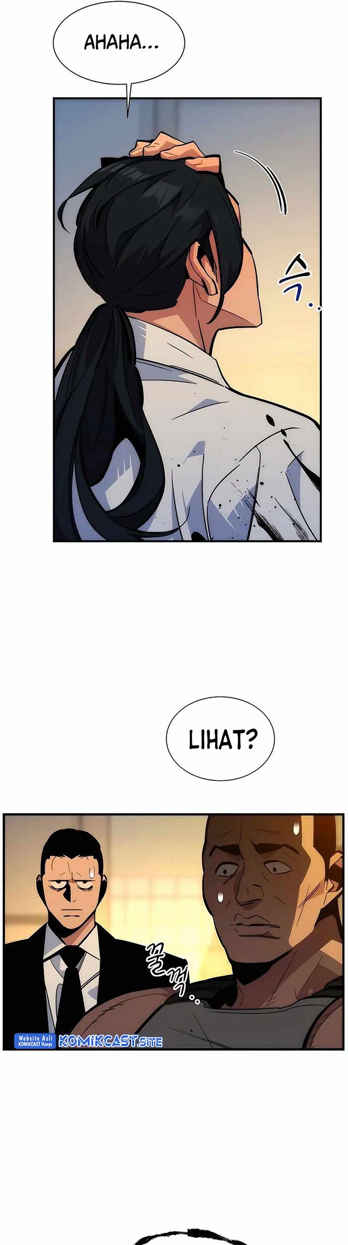 Chapter 38 - halaman 67