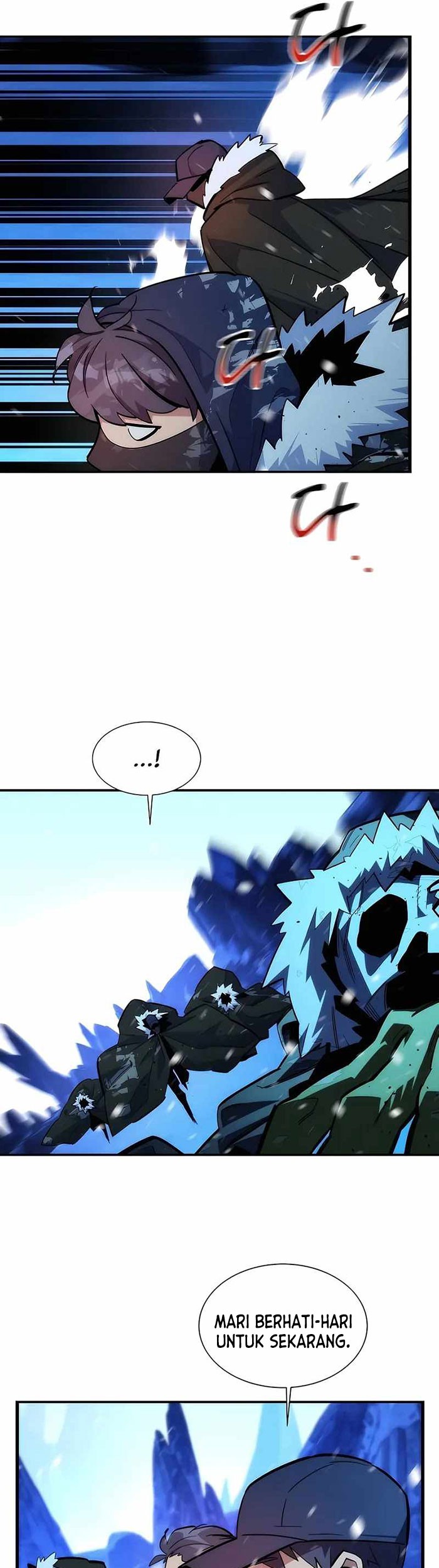 Chapter 38 - halaman 71