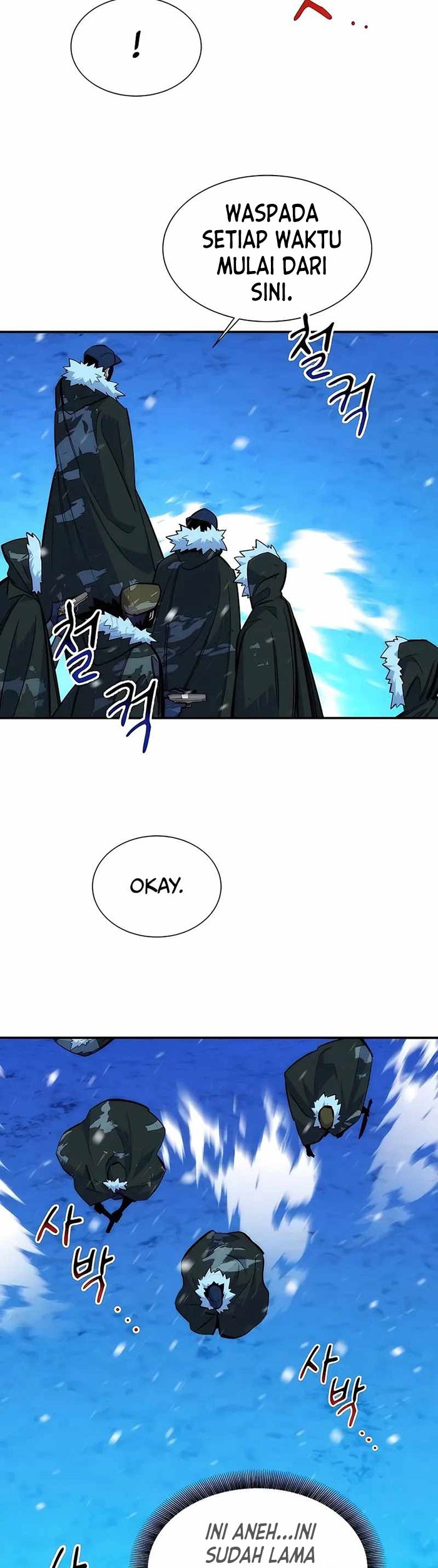 Chapter 38 - halaman 73