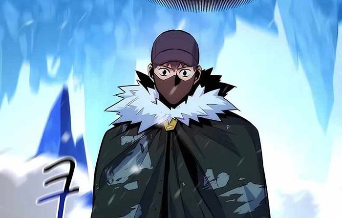 Chapter 38 - halaman 76