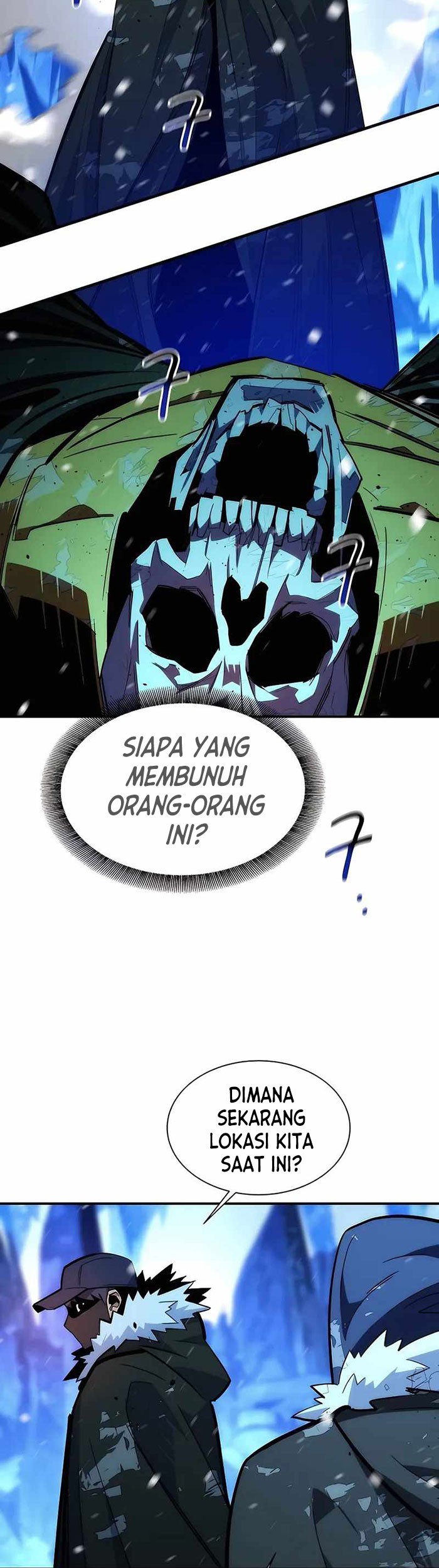 Chapter 38 - halaman 77