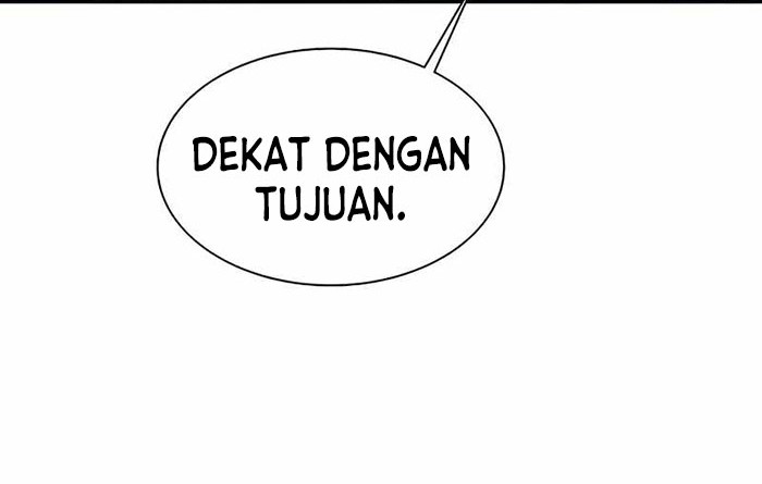 Chapter 38 - halaman 78