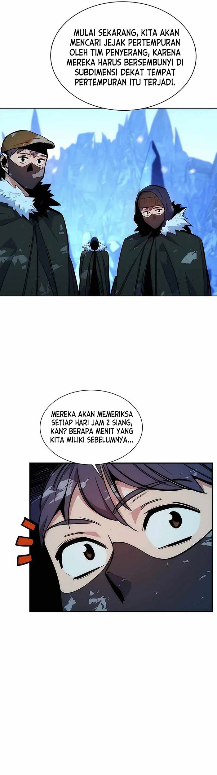 Chapter 38 - halaman 79