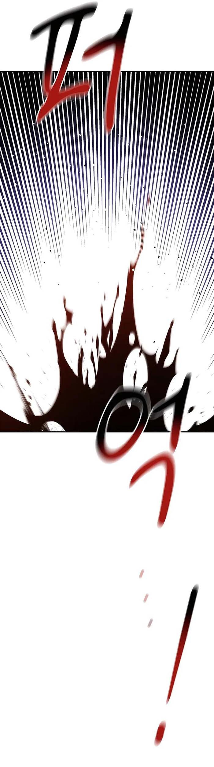 Chapter 38 - halaman 83