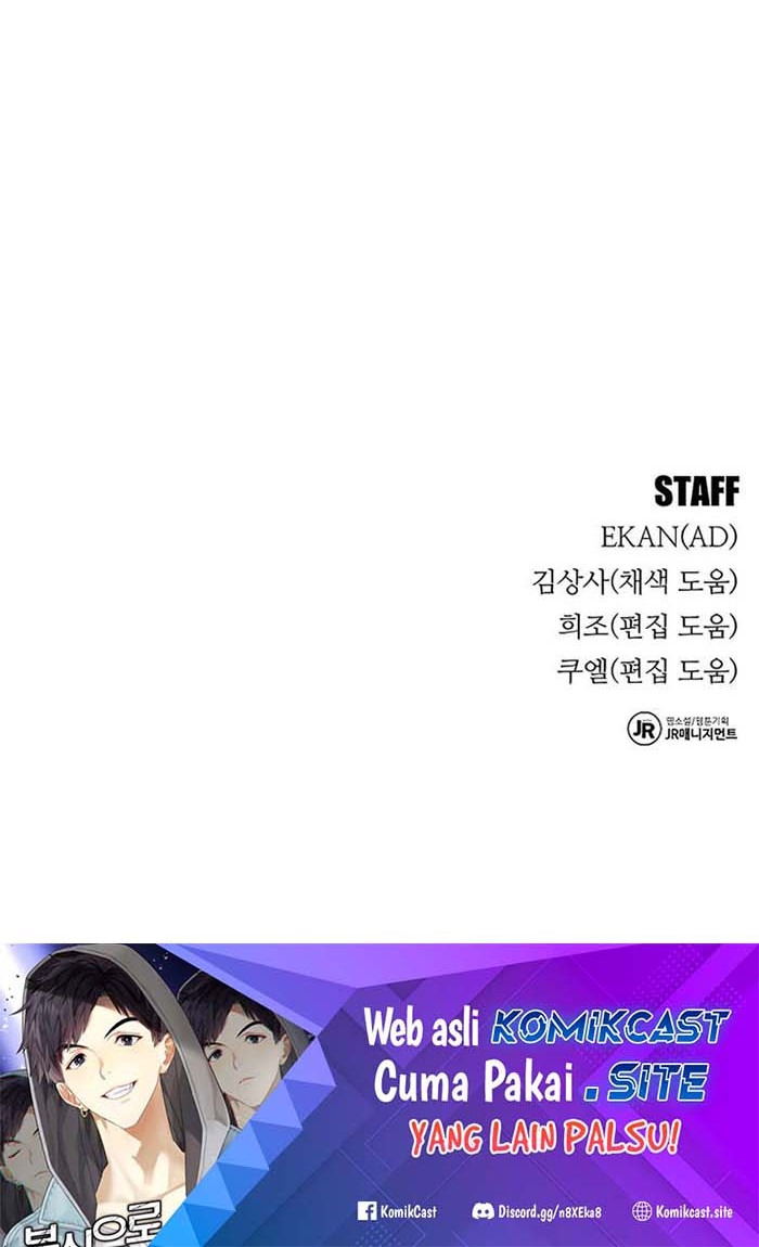 Chapter 38 - halaman 84