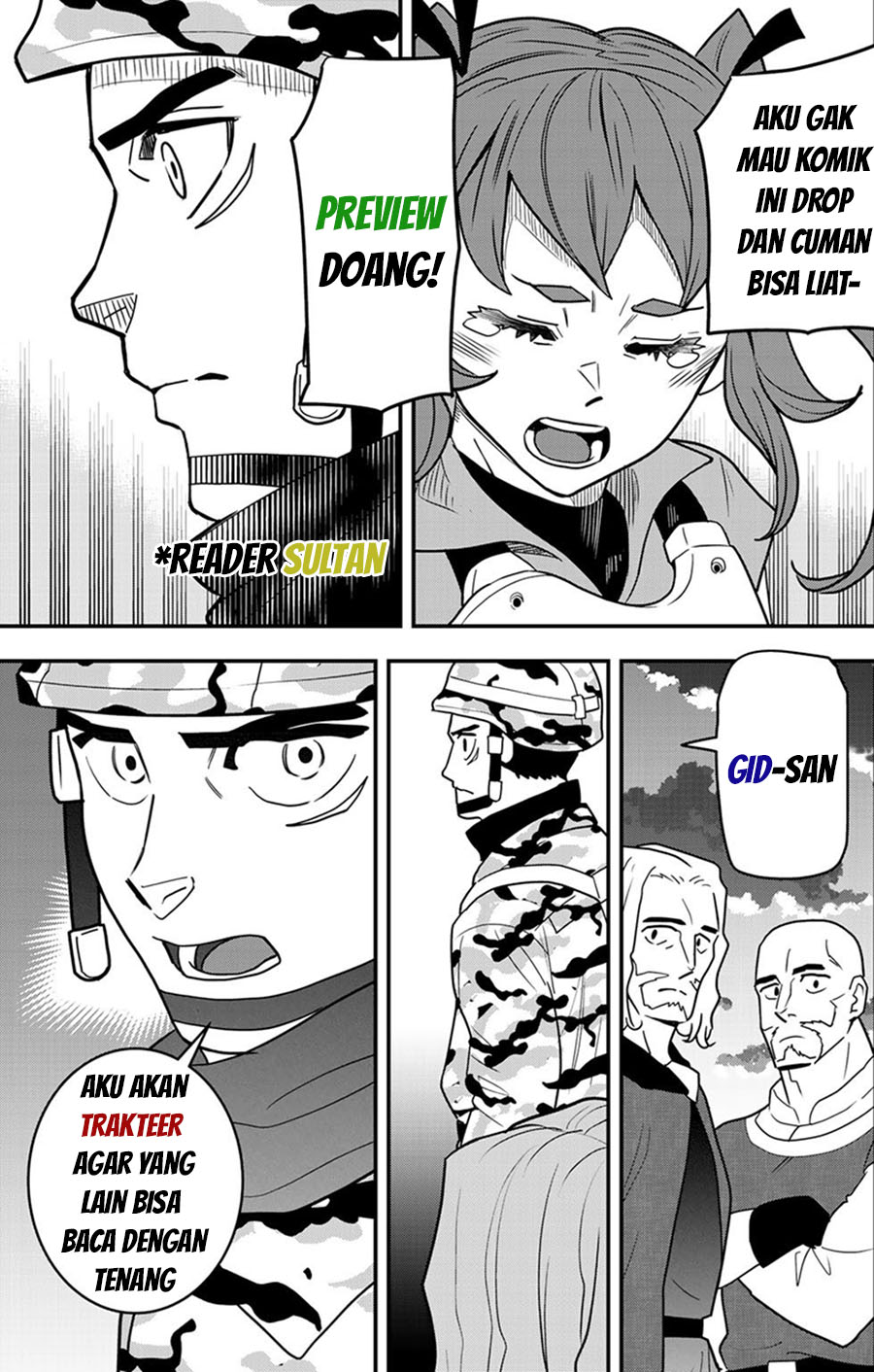Chapter 8 - halaman 13
