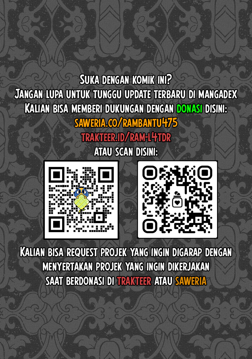 Chapter 8 - halaman 14