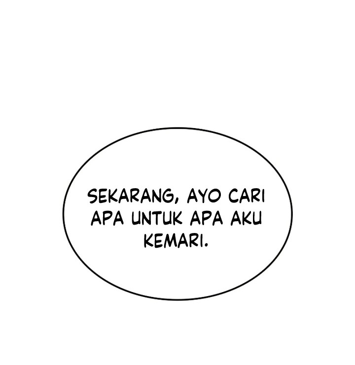 Chapter 23 - halaman 22