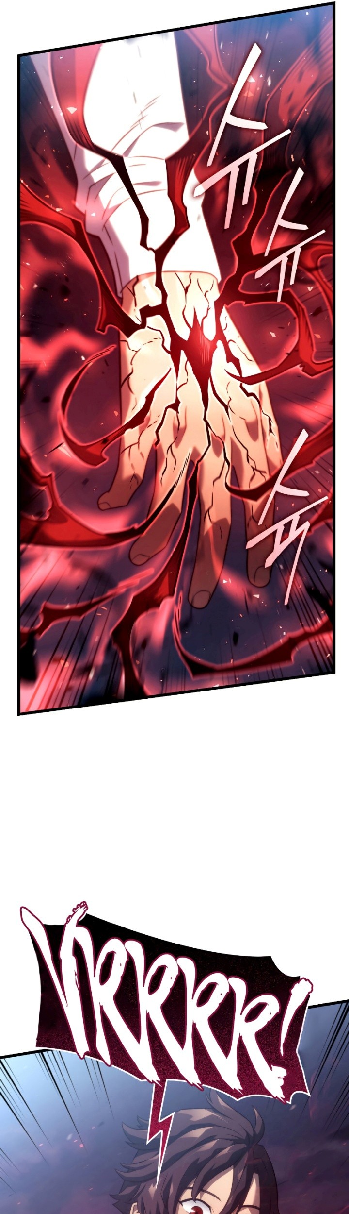 Chapter 23 - halaman 27
