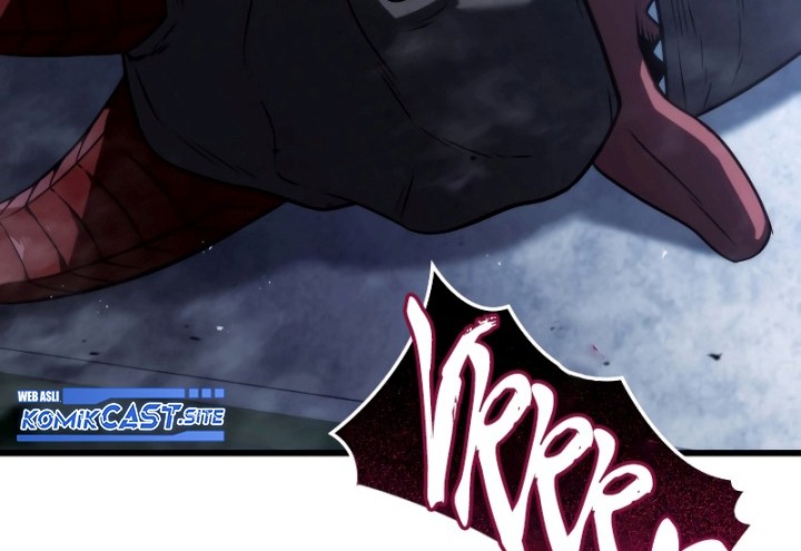 Chapter 23 - halaman 30