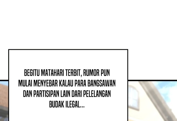 Chapter 23 - halaman 32