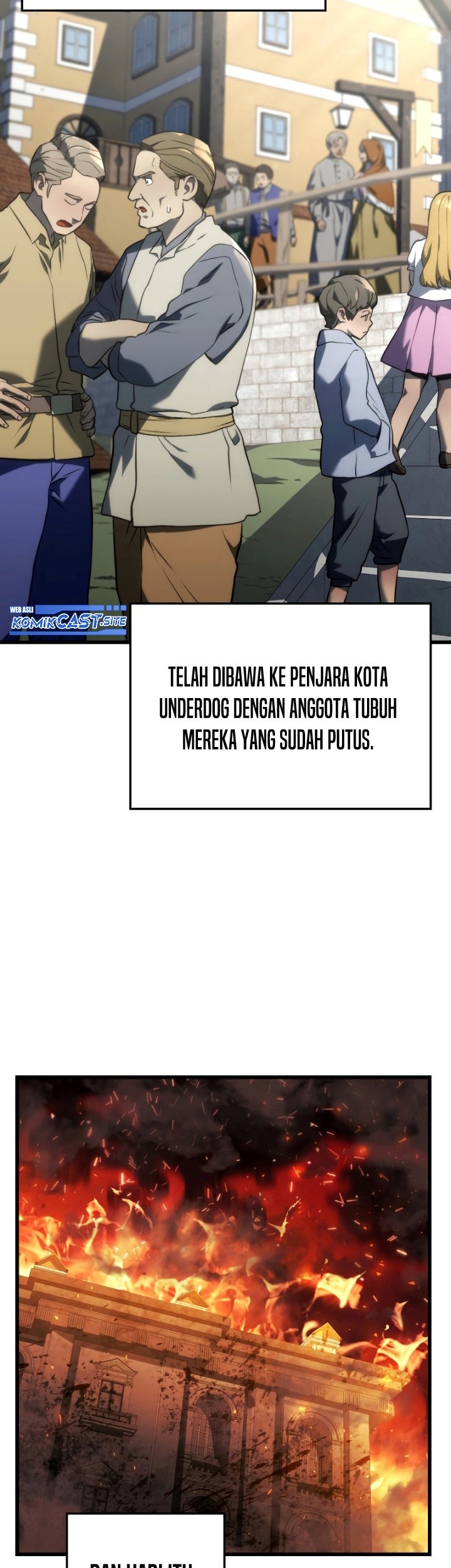 Chapter 23 - halaman 33