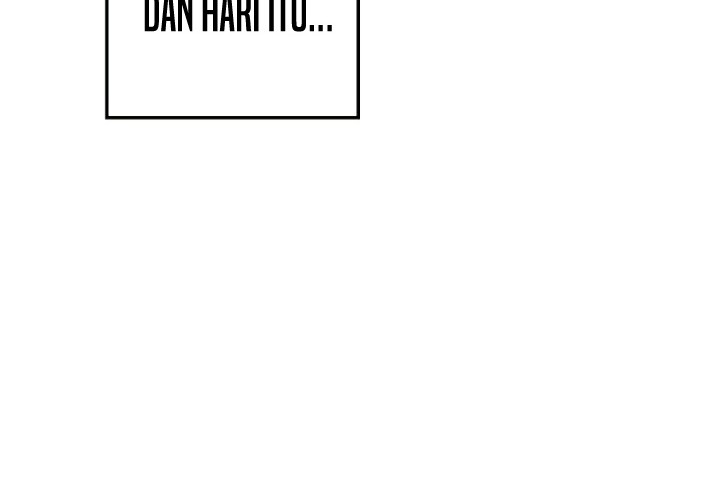 Chapter 23 - halaman 34