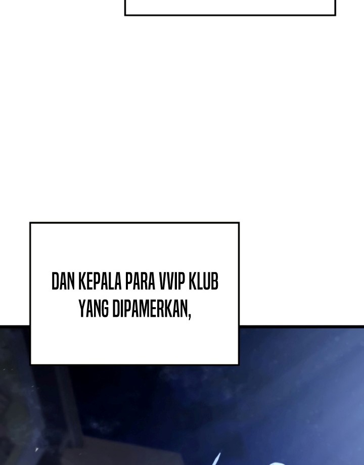 Chapter 23 - halaman 36
