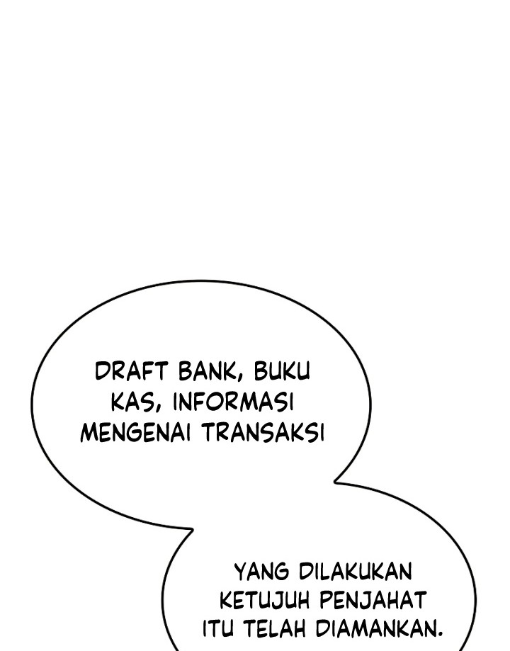 Chapter 23 - halaman 40