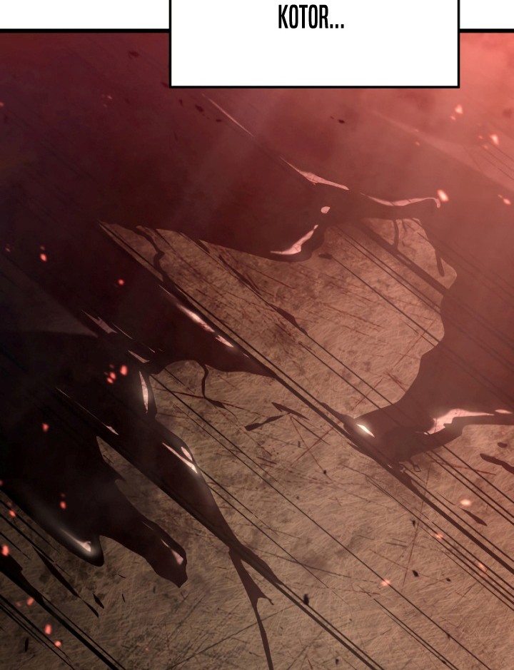 Chapter 23 - halaman 48