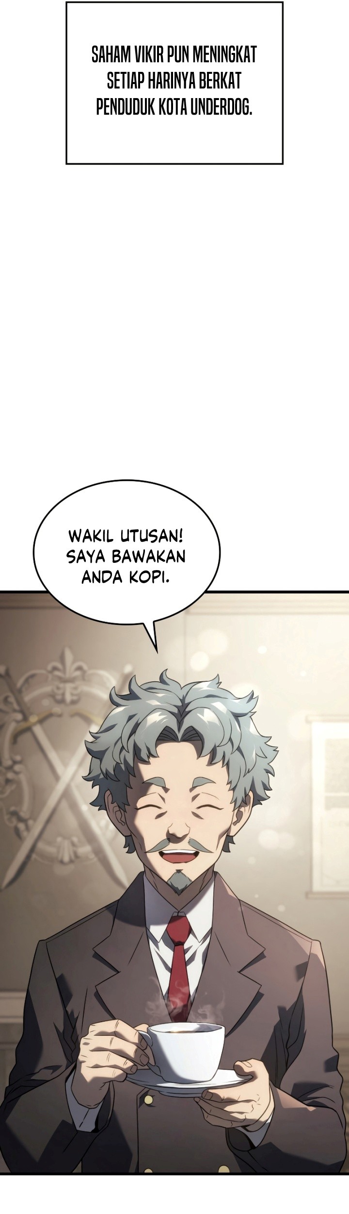 Chapter 23 - halaman 51