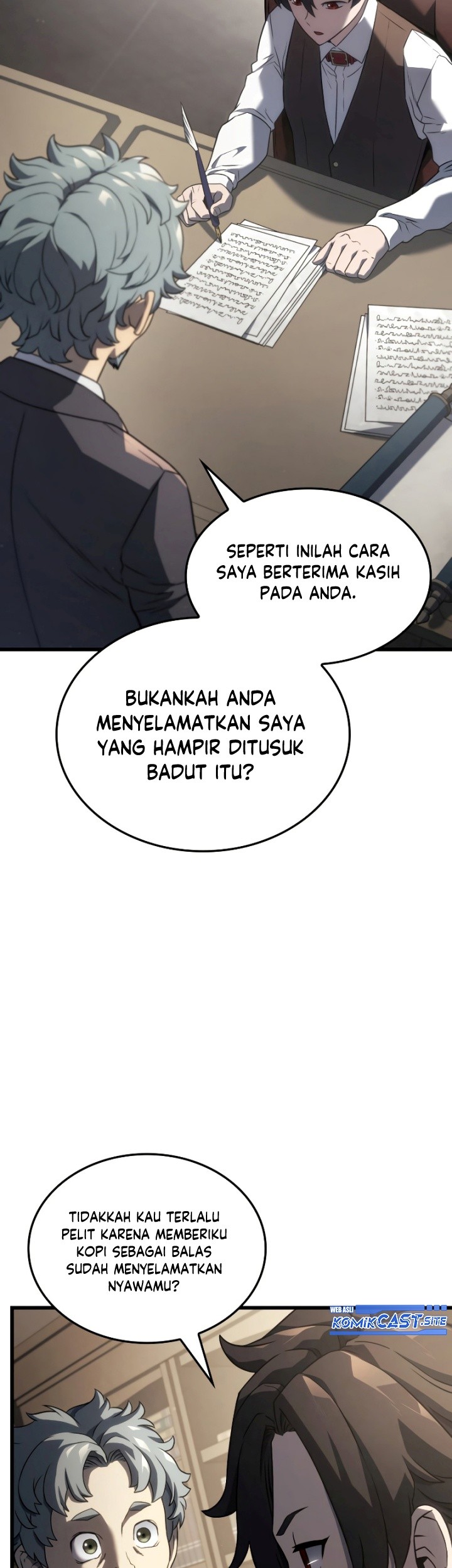 Chapter 23 - halaman 53