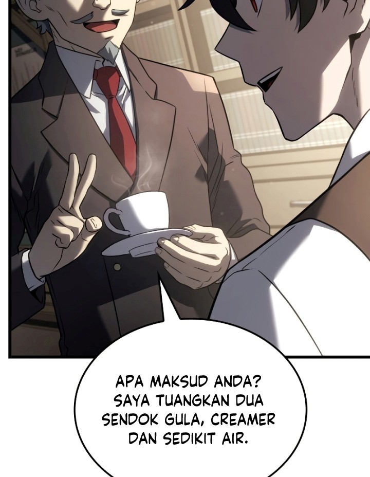 Chapter 23 - halaman 54
