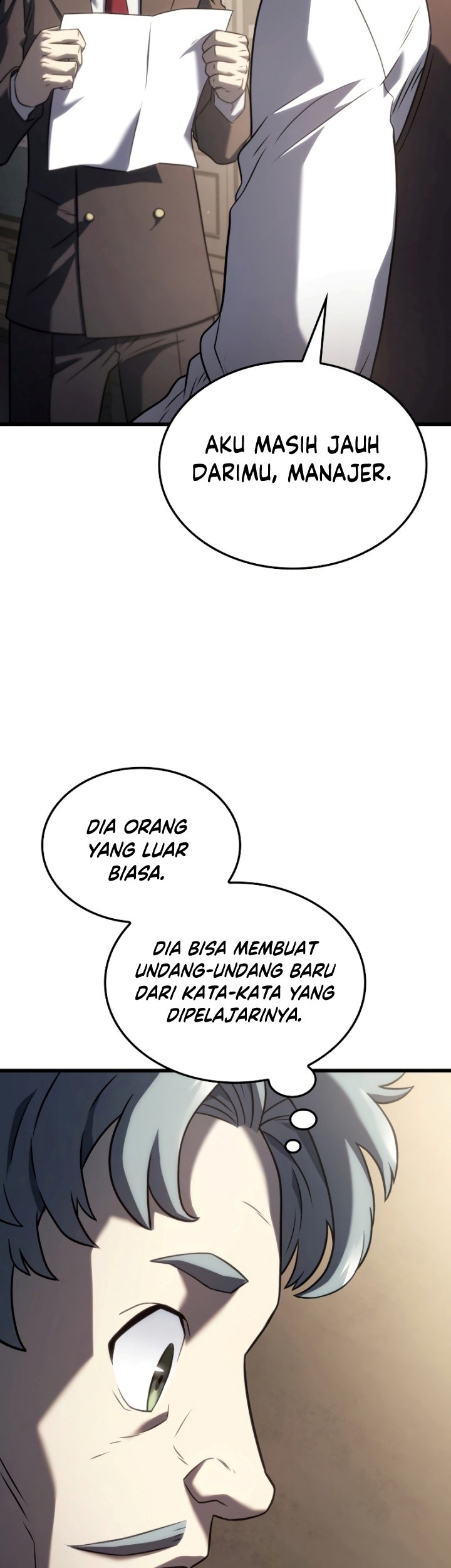 Chapter 23 - halaman 57