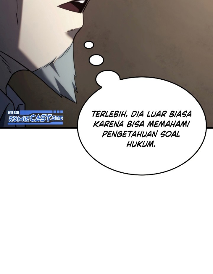 Chapter 23 - halaman 58