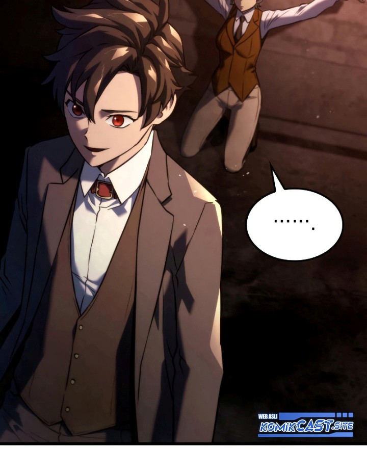 Chapter 23 - halaman 70