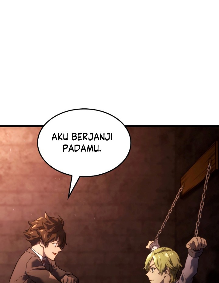 Chapter 23 - halaman 72