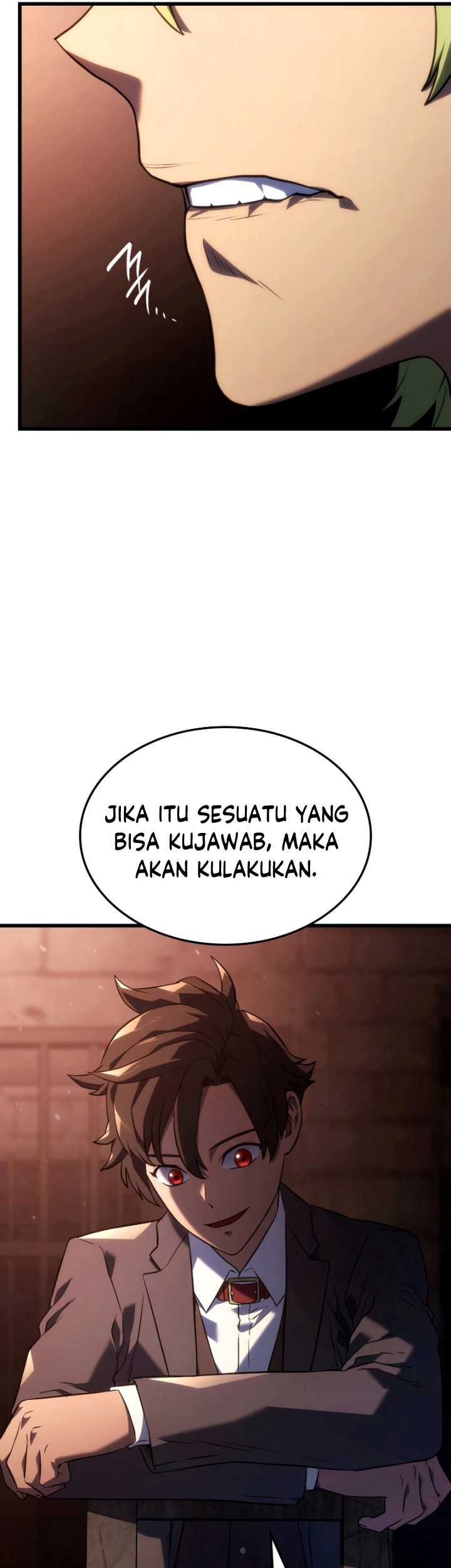 Chapter 23 - halaman 75