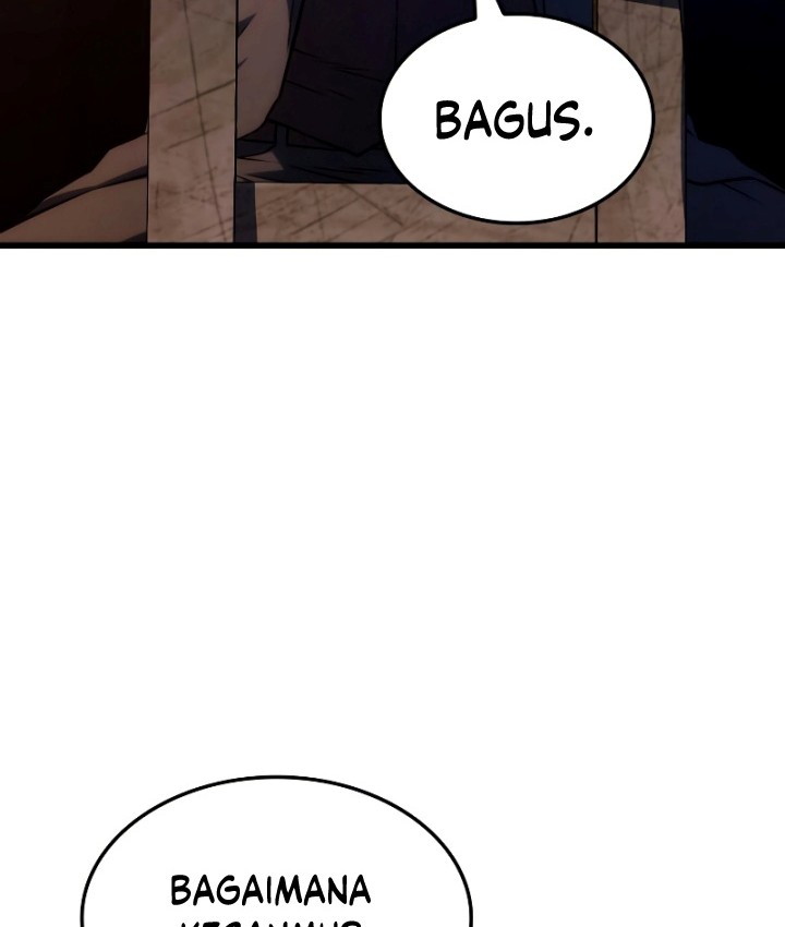 Chapter 23 - halaman 76