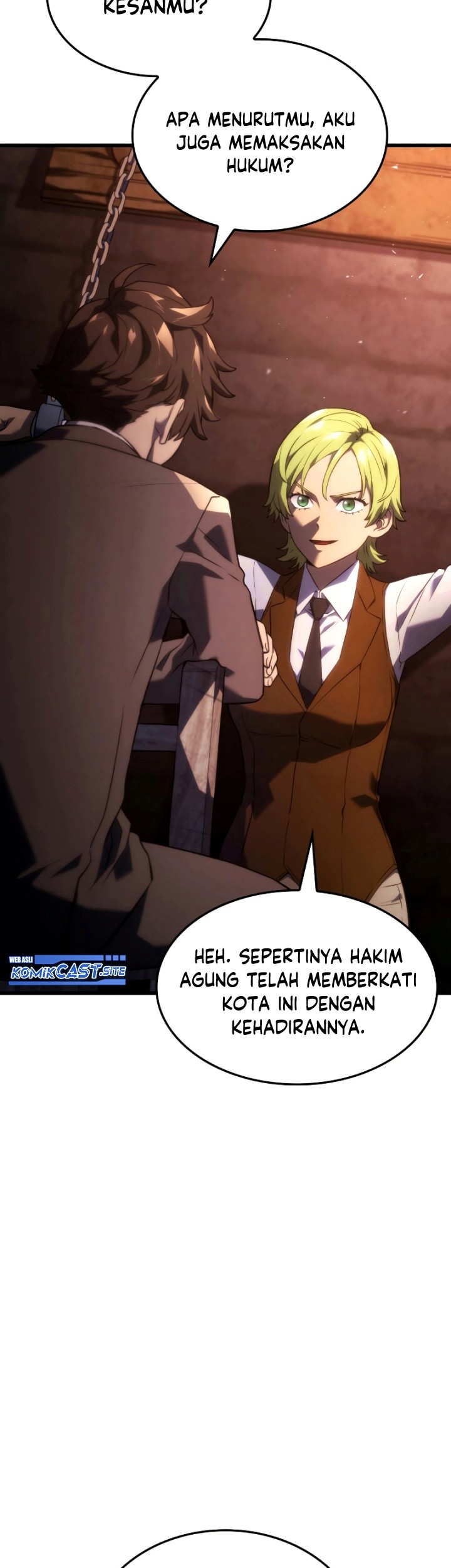 Chapter 23 - halaman 77
