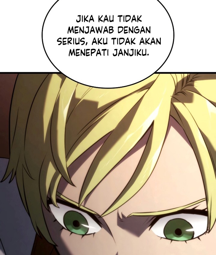 Chapter 23 - halaman 78