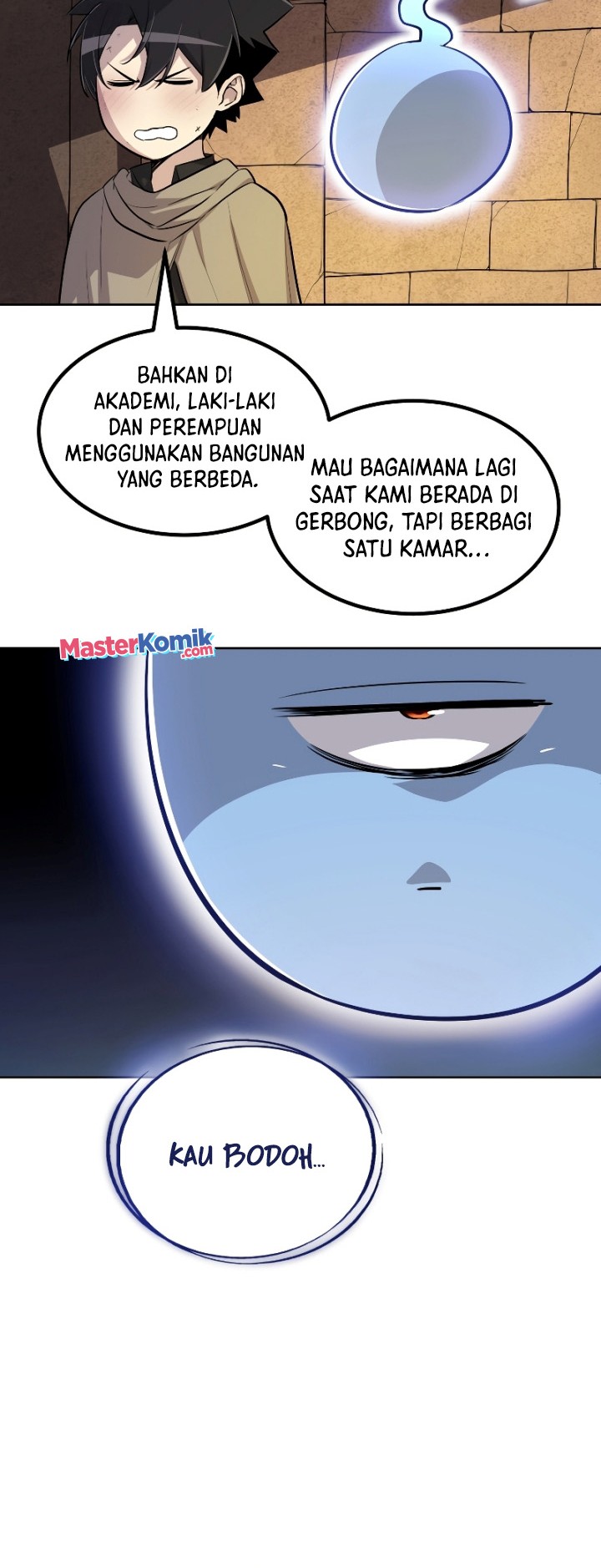 Chapter 63 - halaman 32