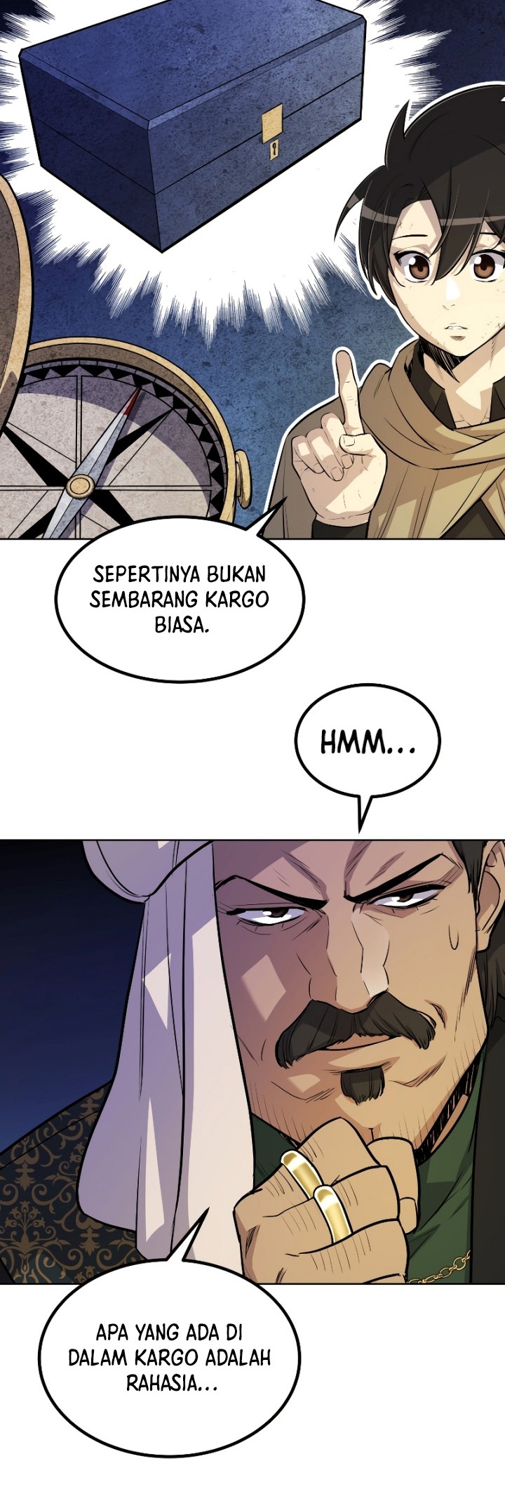 Chapter 63 - halaman 34