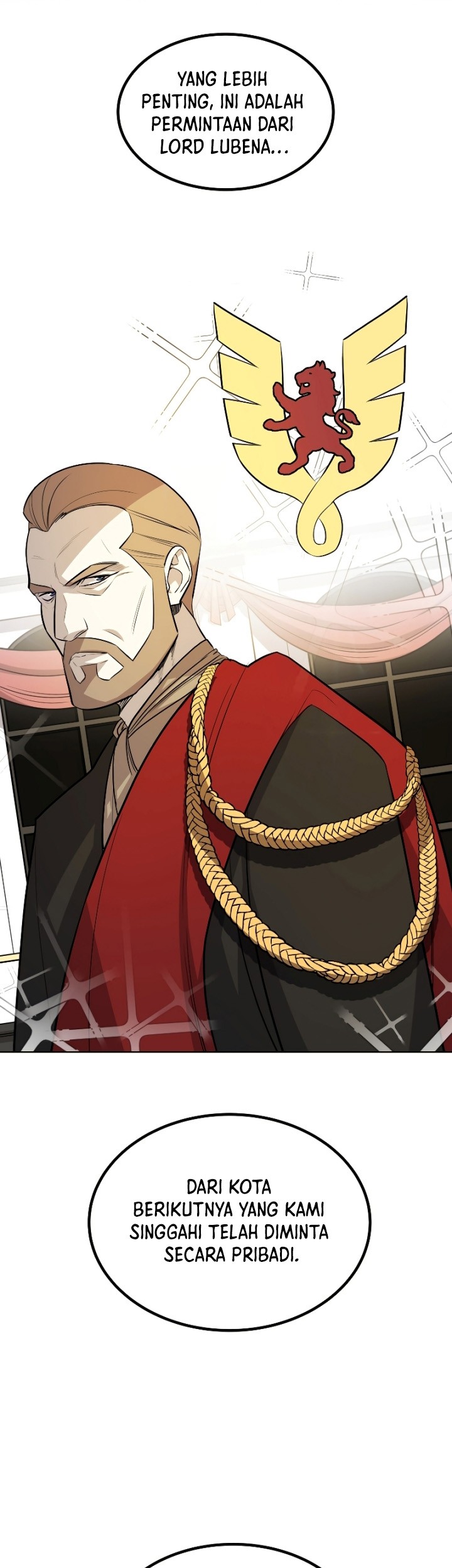 Chapter 63 - halaman 37