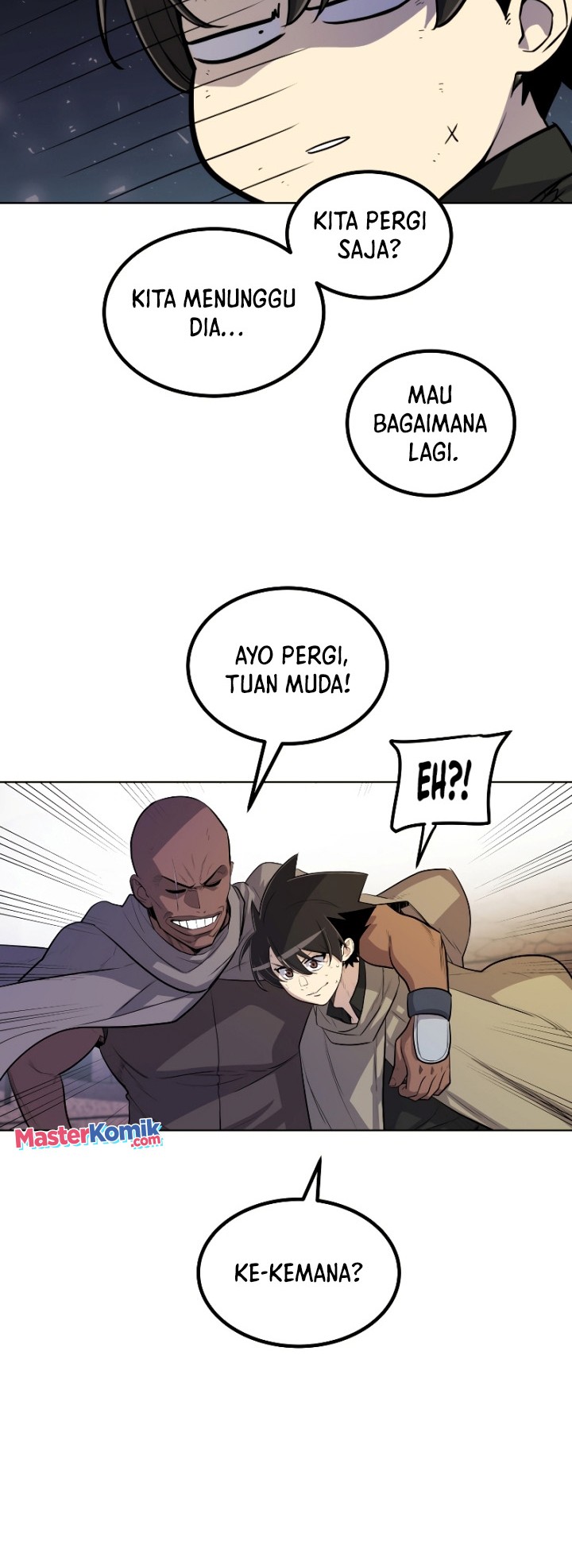 Chapter 63 - halaman 44