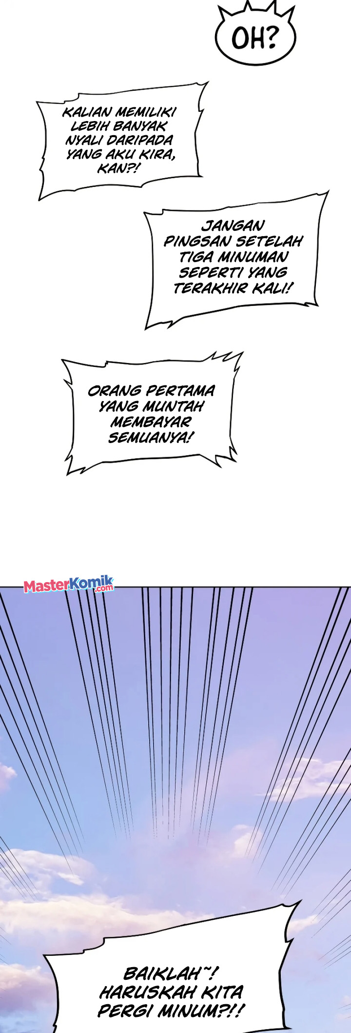 Chapter 63 - halaman 46