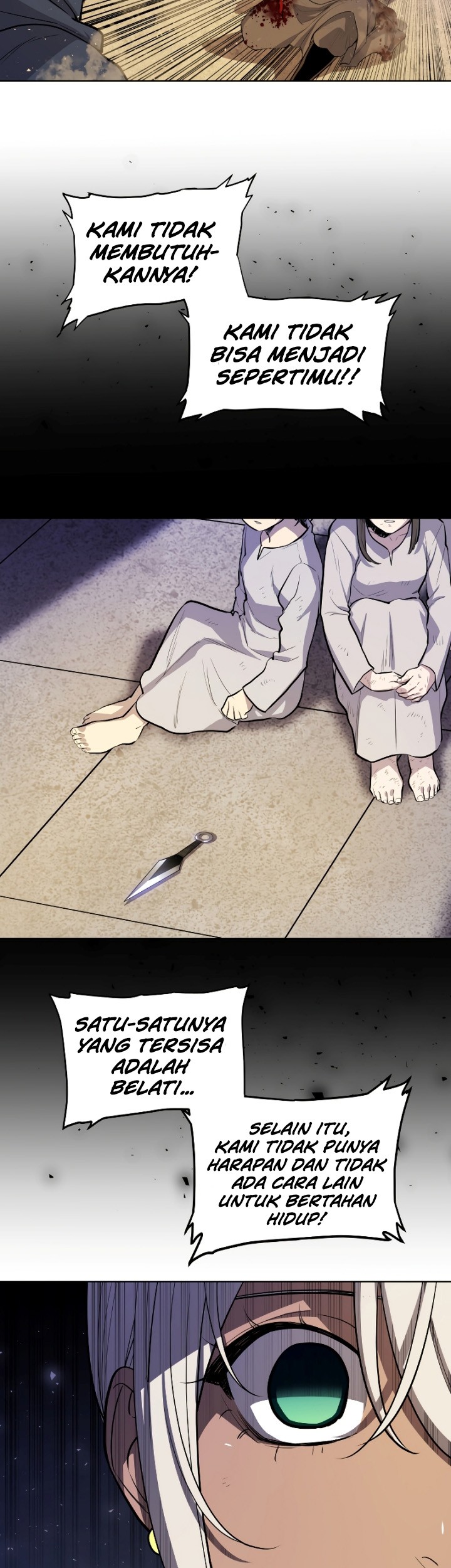 Chapter 62 - halaman 47