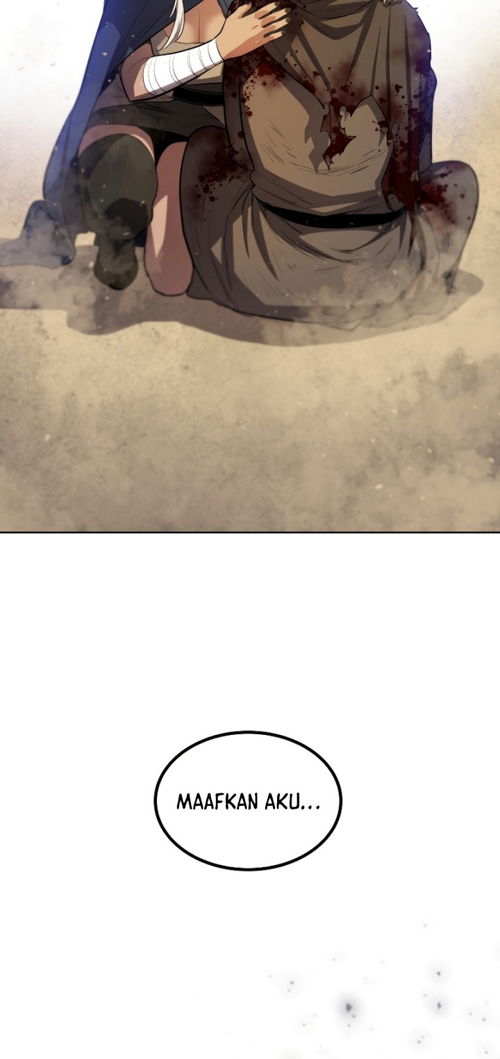 Chapter 62 - halaman 50