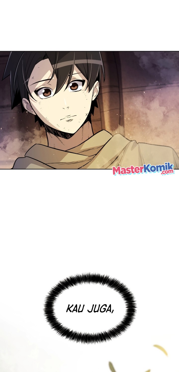 Chapter 62 - halaman 52