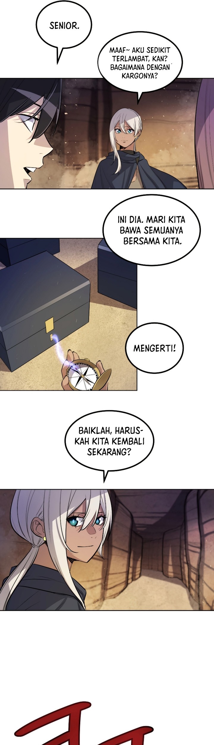 Chapter 62 - halaman 57