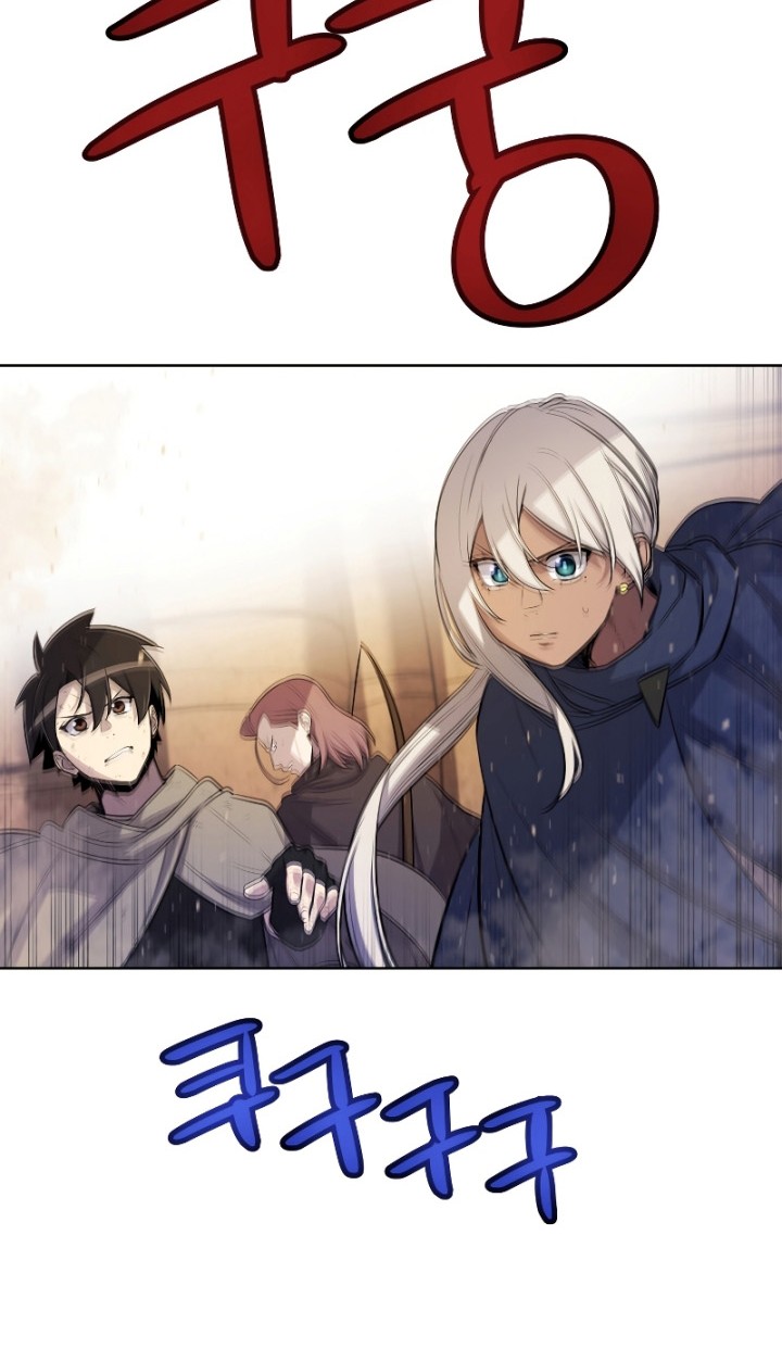Chapter 62 - halaman 58