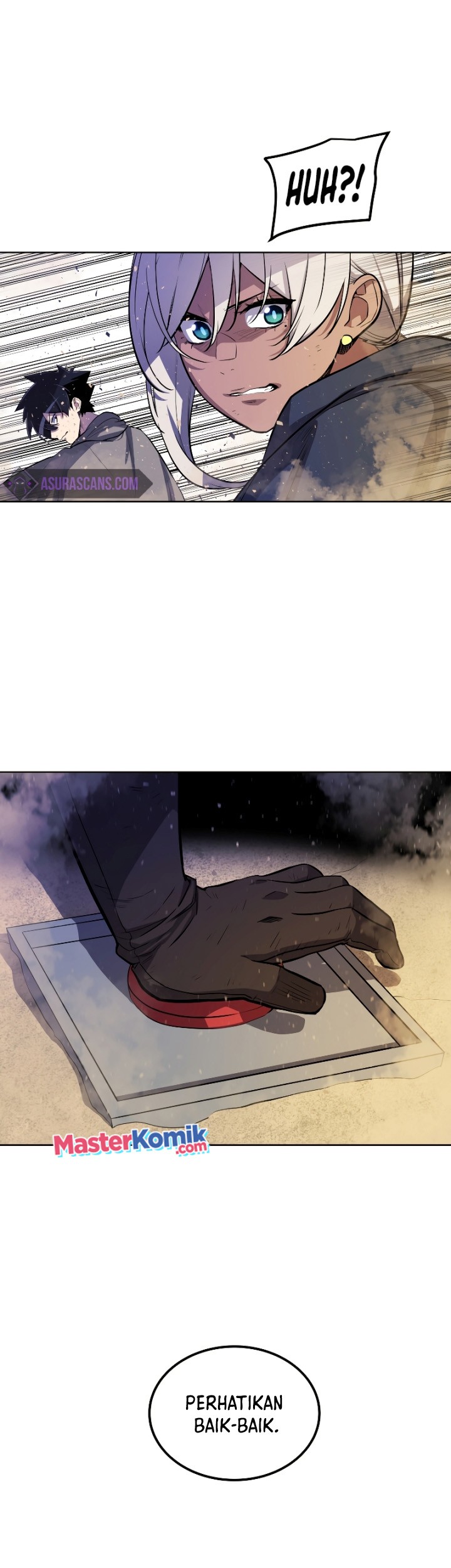 Chapter 62 - halaman 59