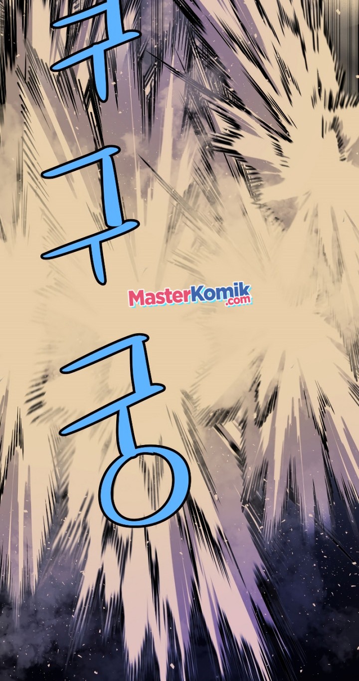 Chapter 62 - halaman 64