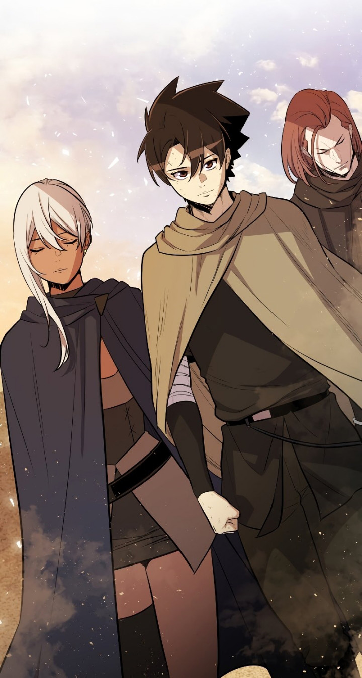 Chapter 62 - halaman 69