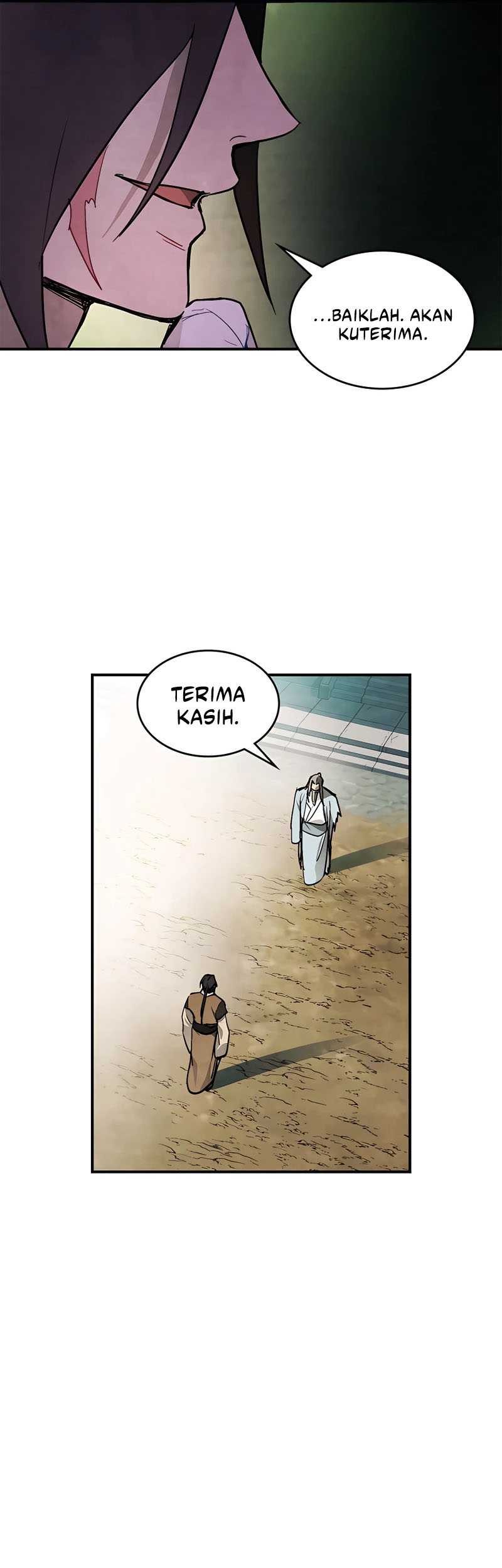 Chapter 47 - halaman 38