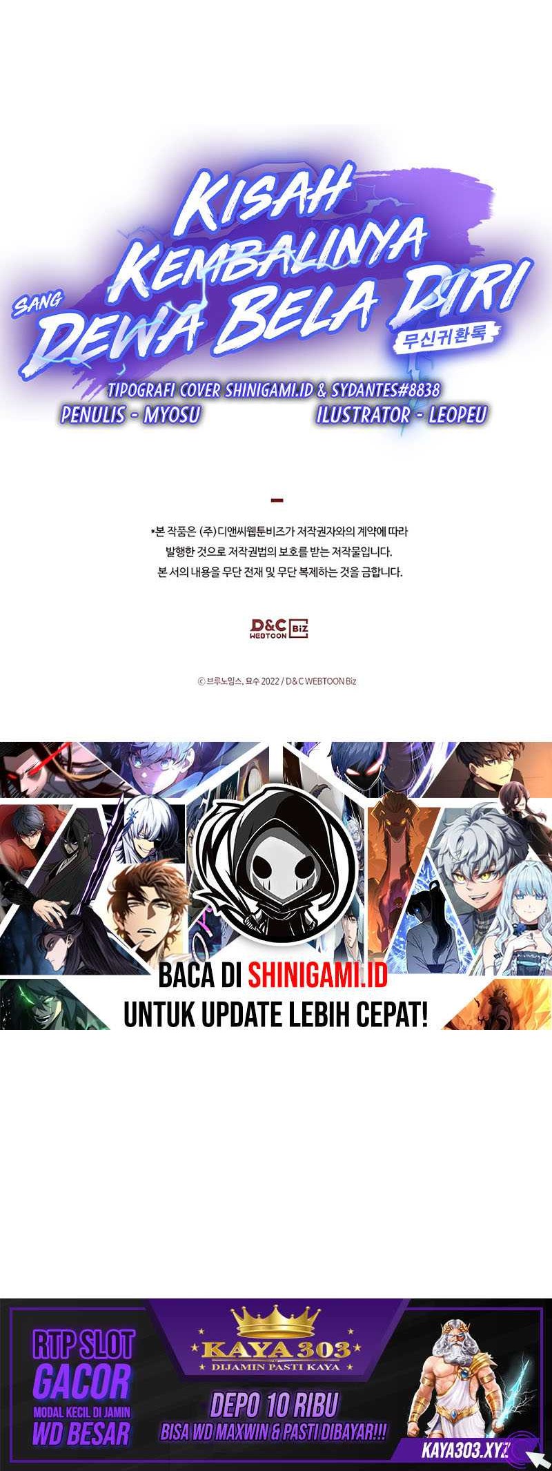 Chapter 47 - halaman 49